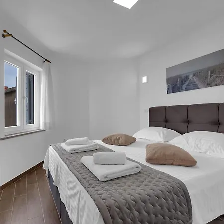 Apartmán Ivan Sea View